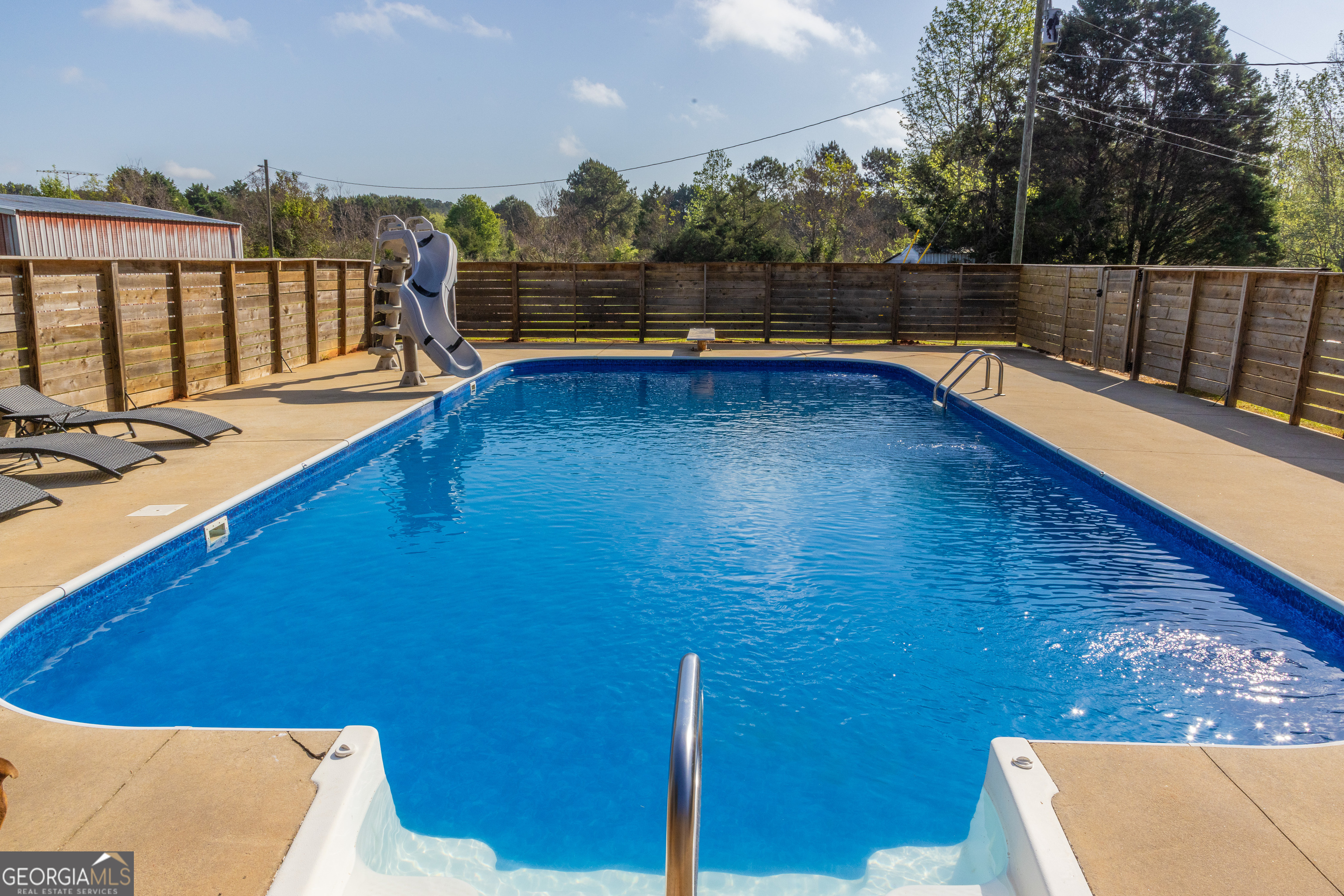 383 Ellerbeetown Road Thomaston, GA 30286 - Photo 31 of 97