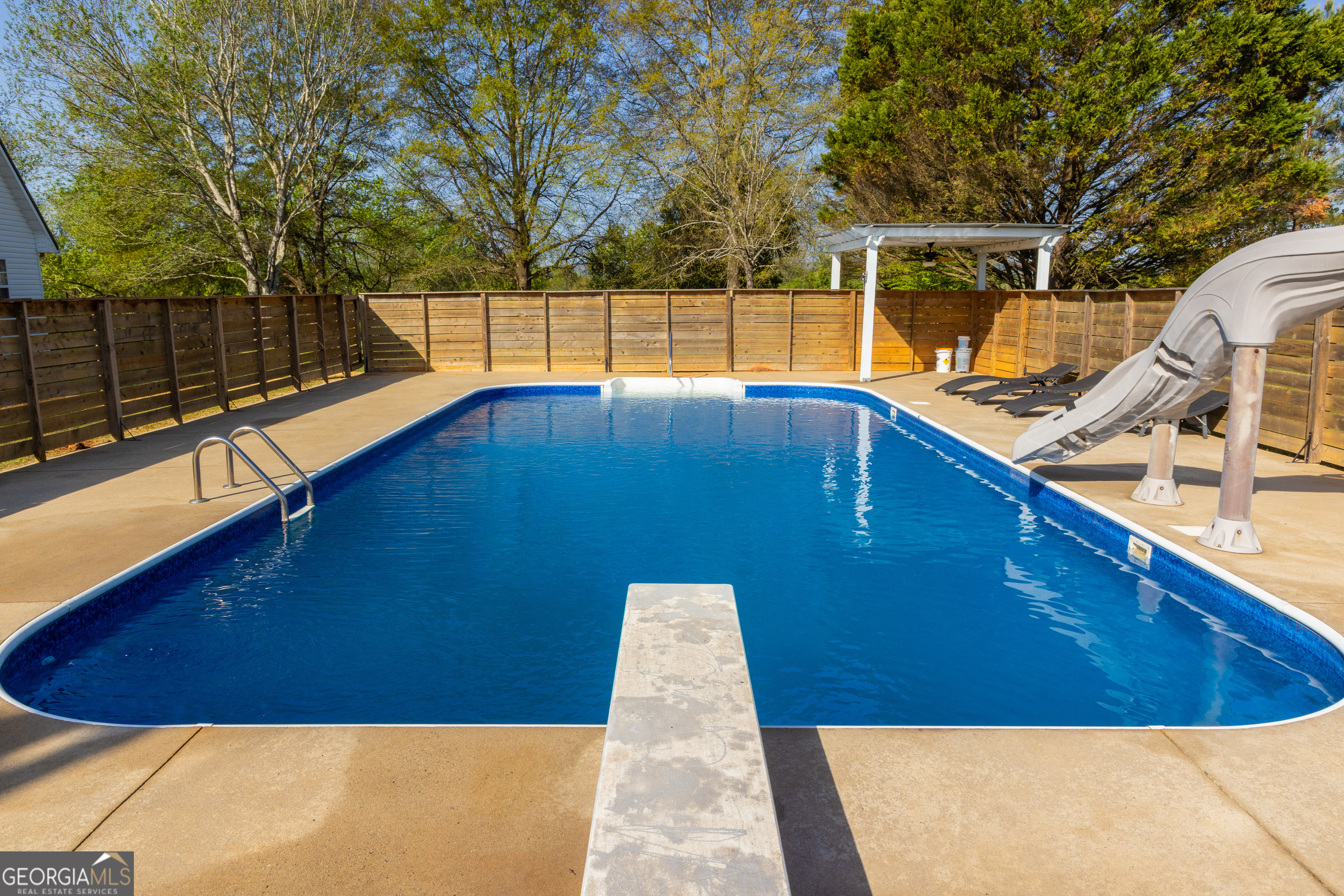 383 Ellerbeetown Road Thomaston, GA 30286 - Photo 32 of 97