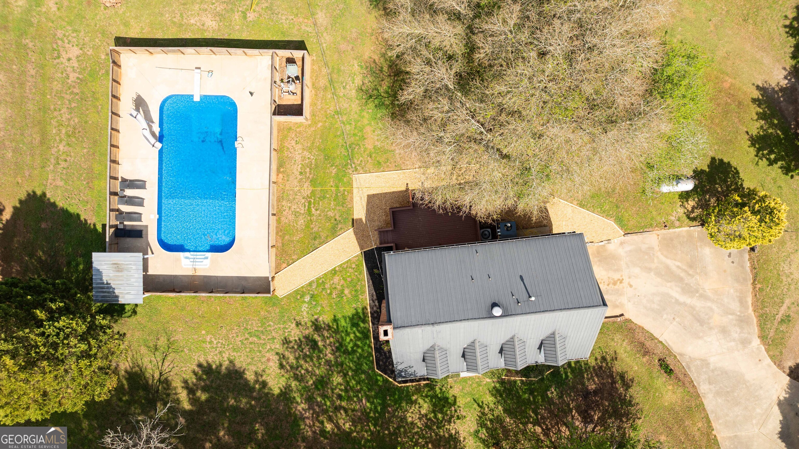 383 Ellerbeetown Road Thomaston, GA 30286 - Photo 38 of 97