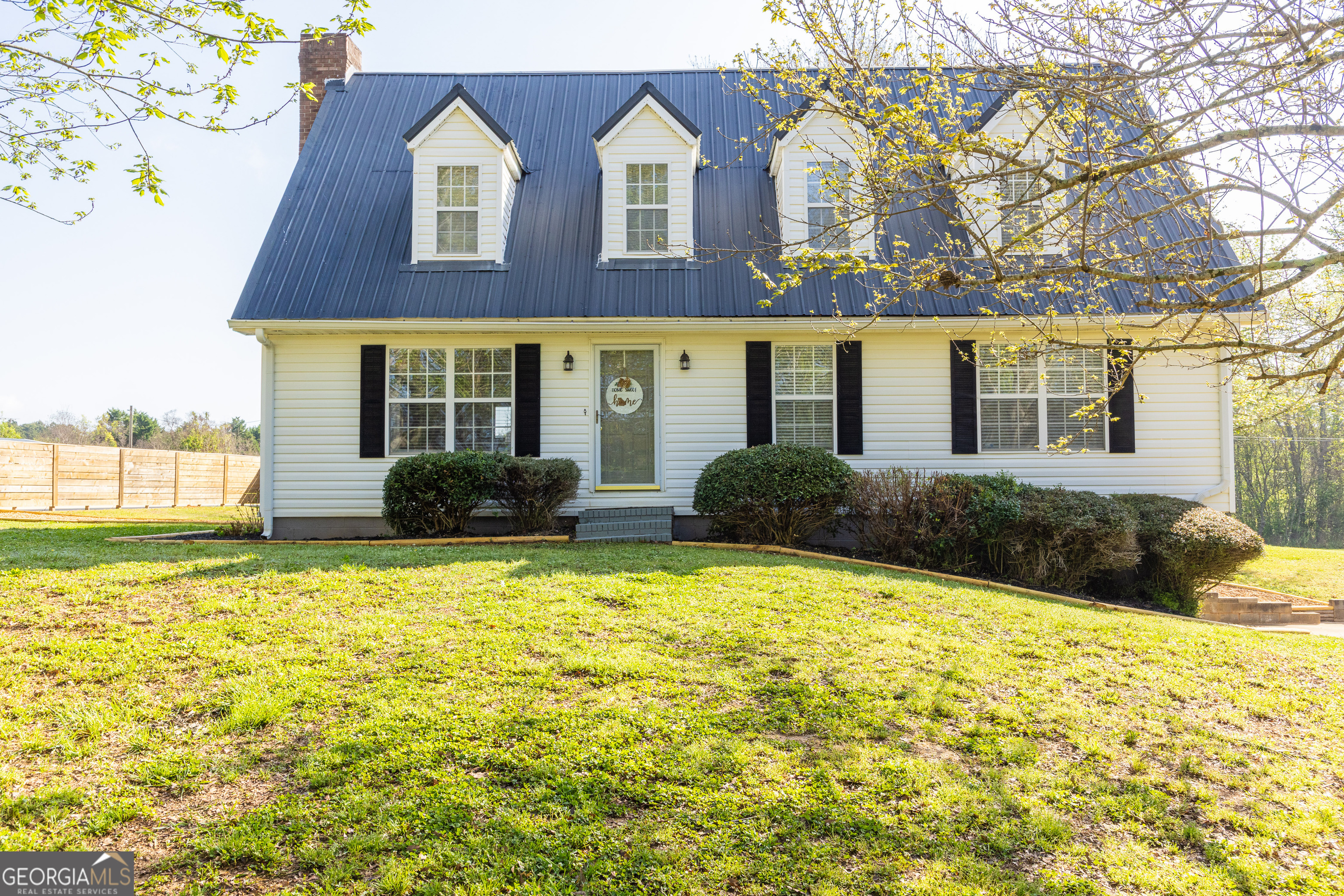 383 Ellerbeetown Road Thomaston, GA 30286 - Photo 40 of 97