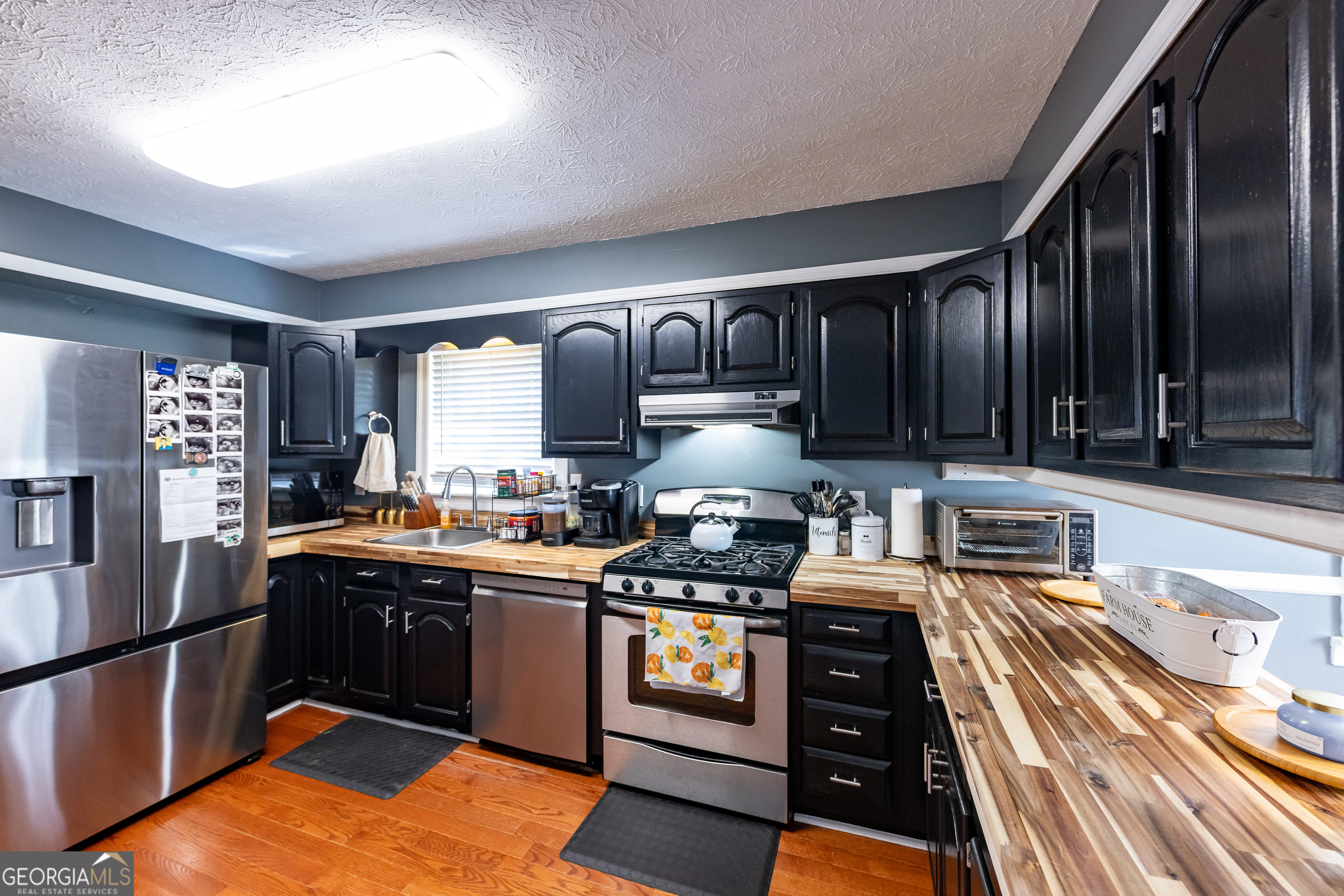 383 Ellerbeetown Road Thomaston, GA 30286 - Photo 4 of 97