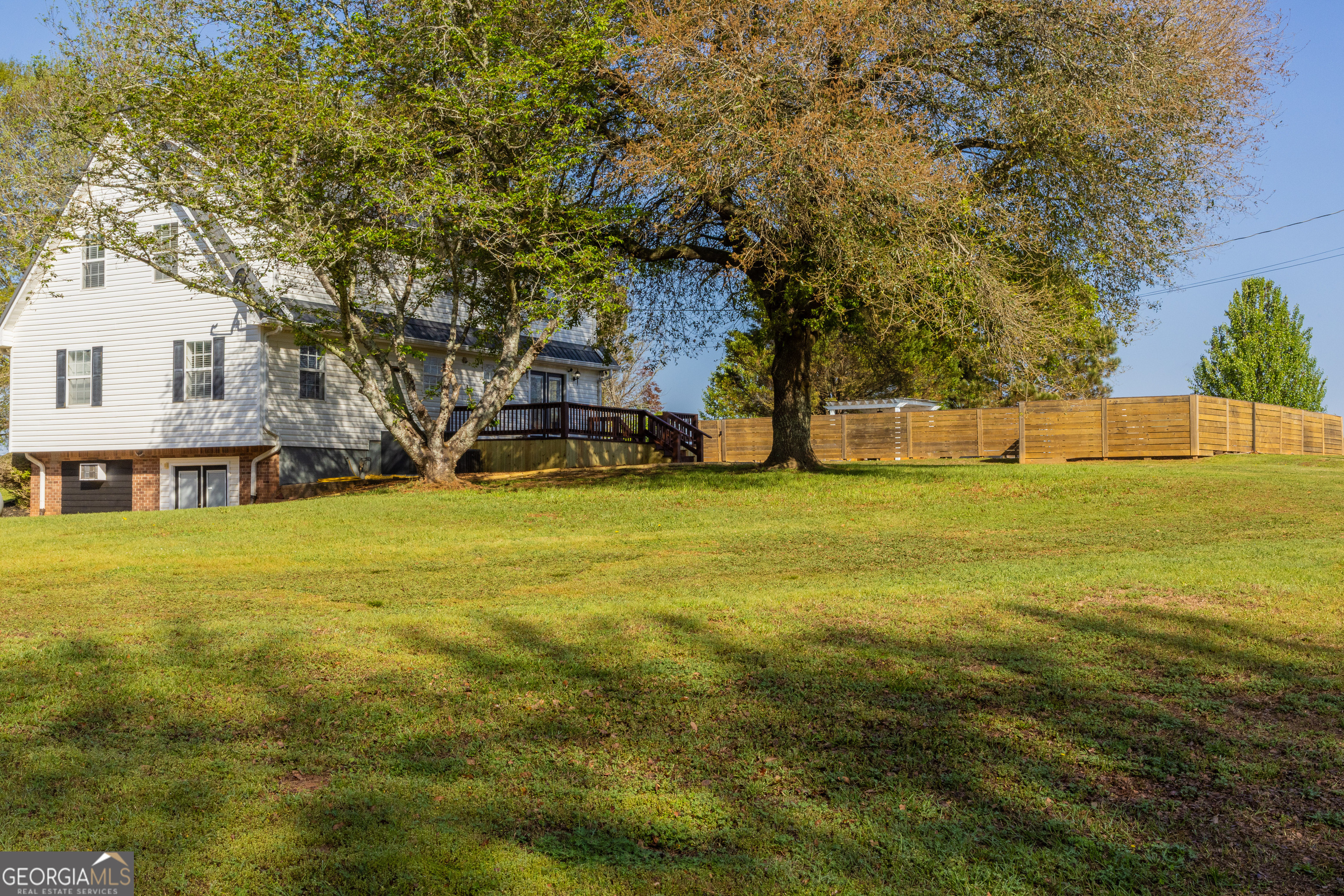 383 Ellerbeetown Road Thomaston, GA 30286 - Photo 41 of 97