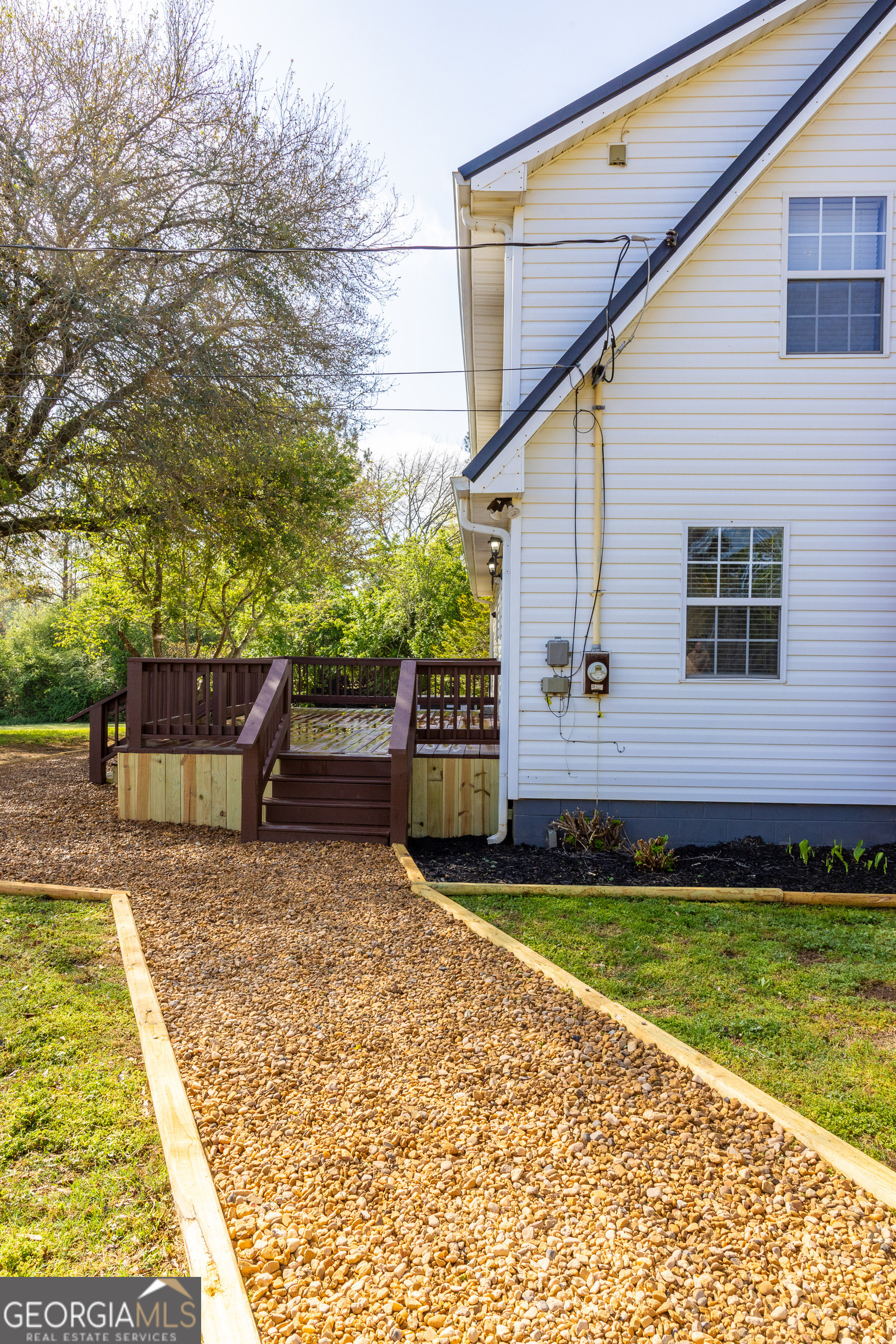 383 Ellerbeetown Road Thomaston, GA 30286 - Photo 42 of 97