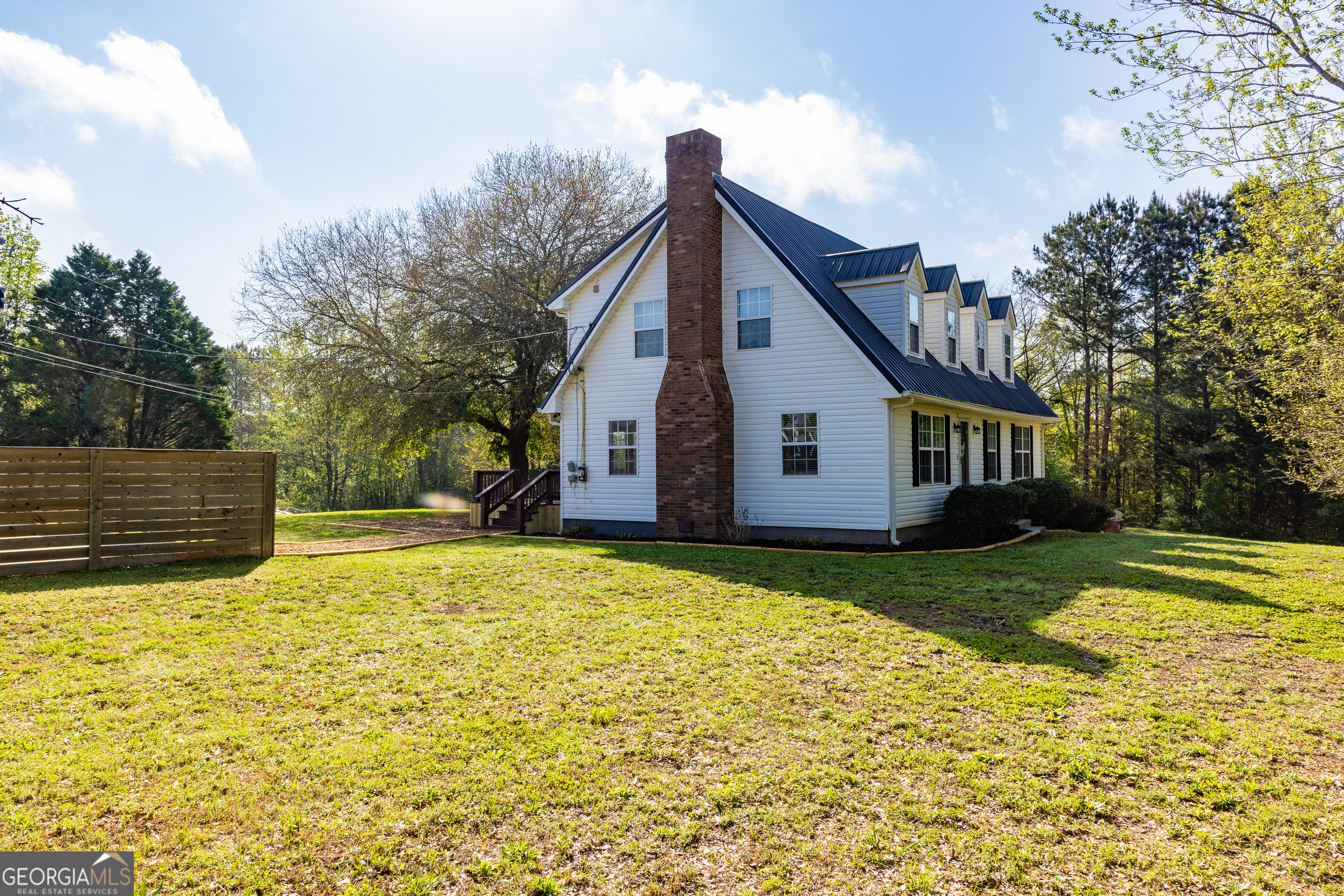 383 Ellerbeetown Road Thomaston, GA 30286 - Photo 43 of 97