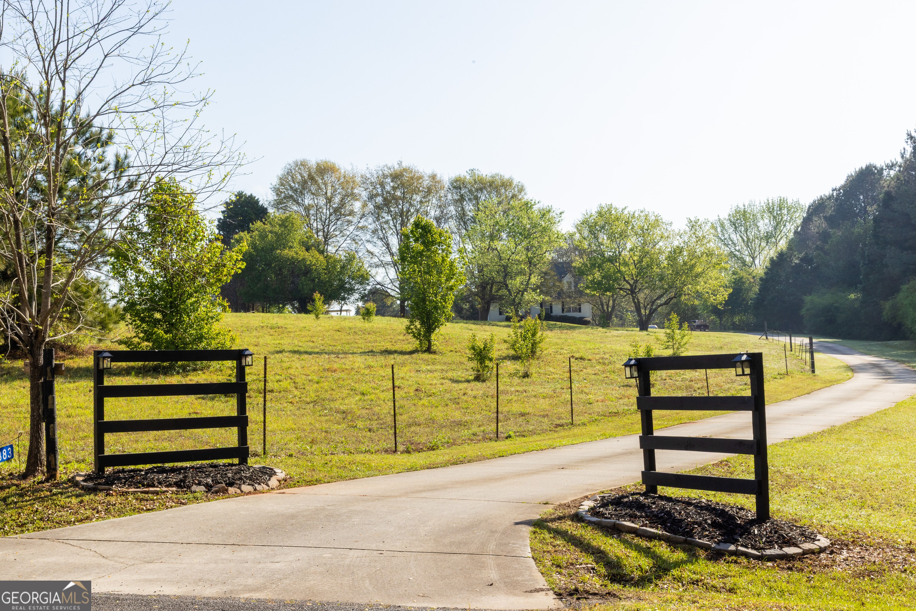 383 Ellerbeetown Road Thomaston, GA 30286 - Photo 44 of 97