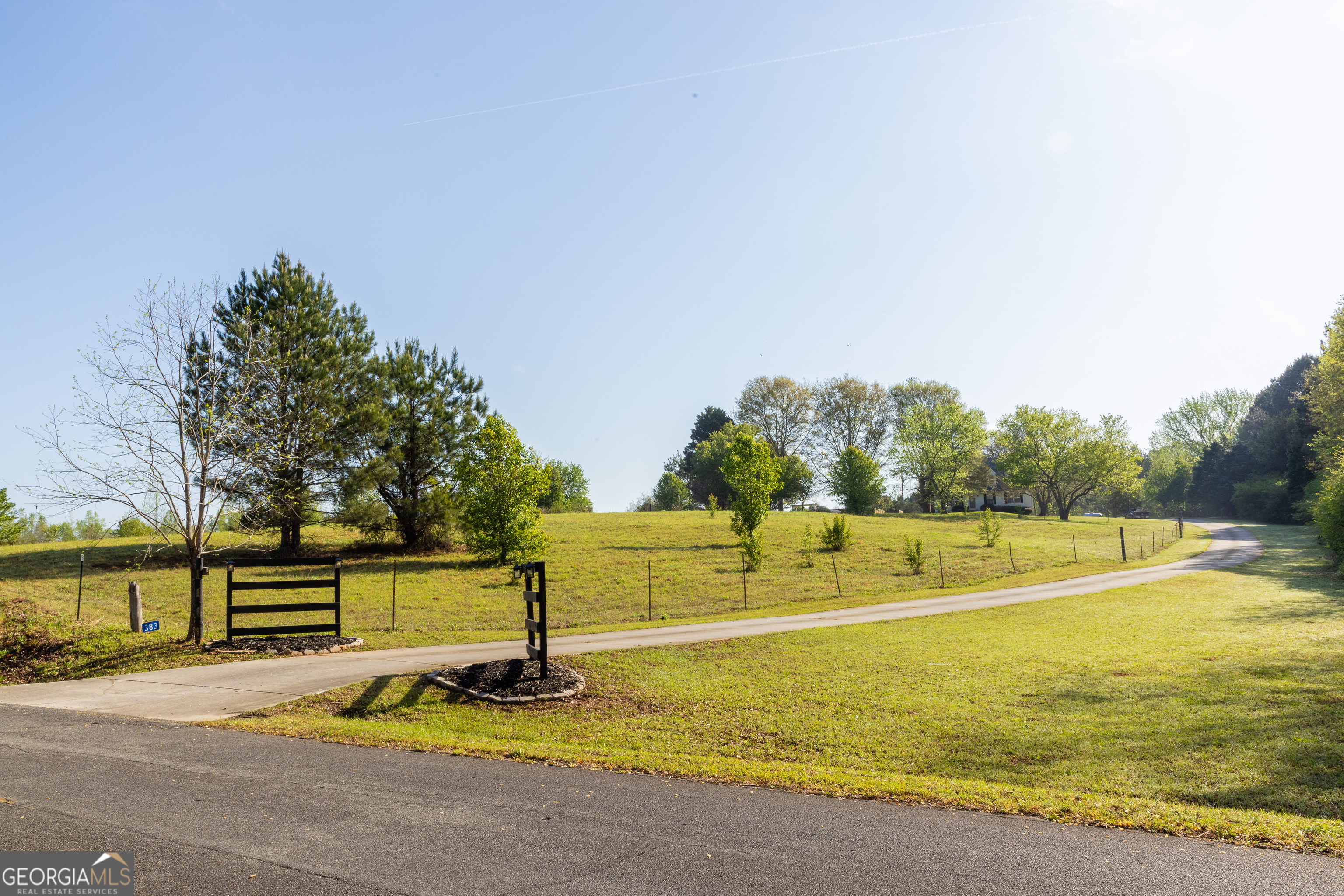 383 Ellerbeetown Road Thomaston, GA 30286 - Photo 45 of 97