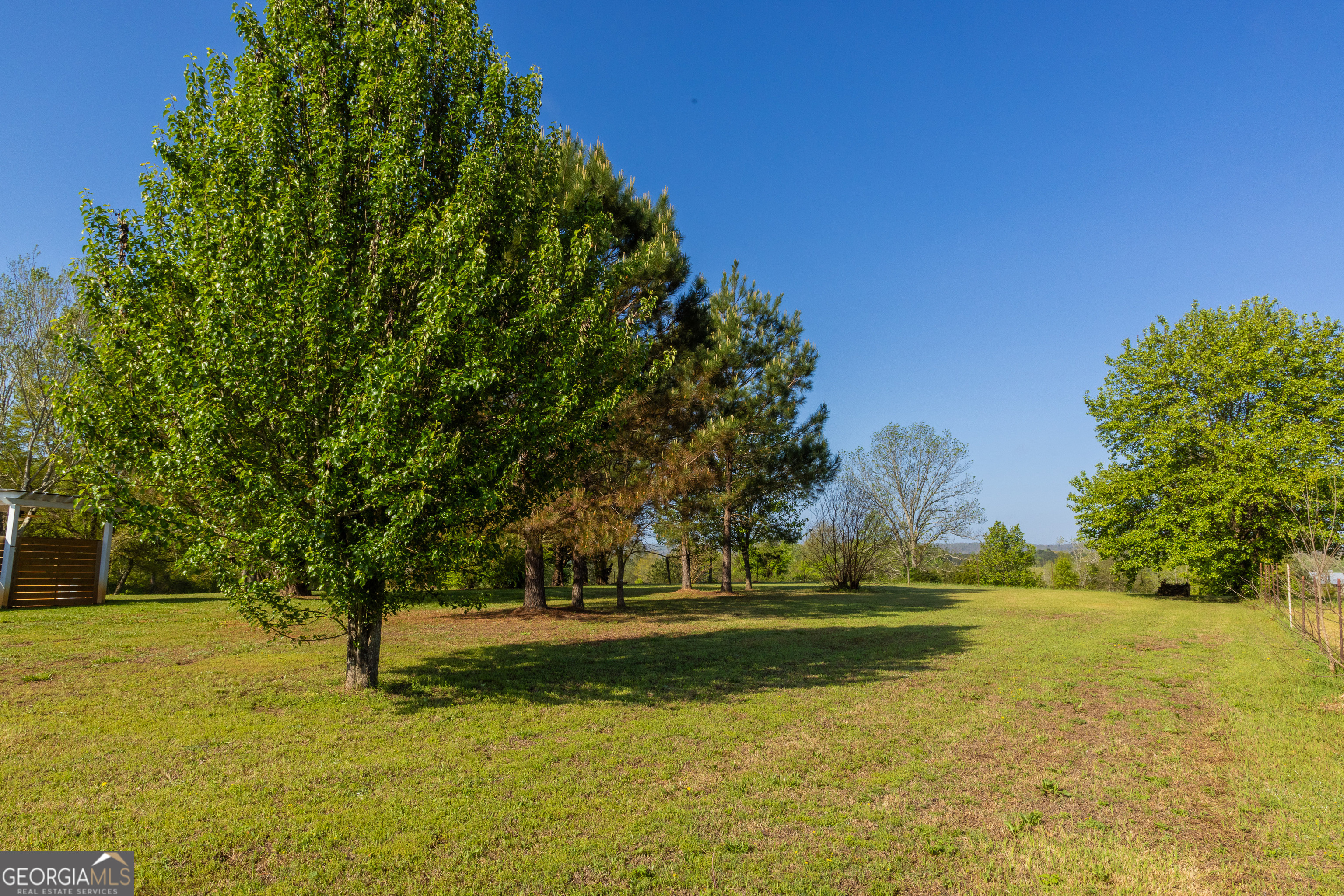 383 Ellerbeetown Road Thomaston, GA 30286 - Photo 46 of 97