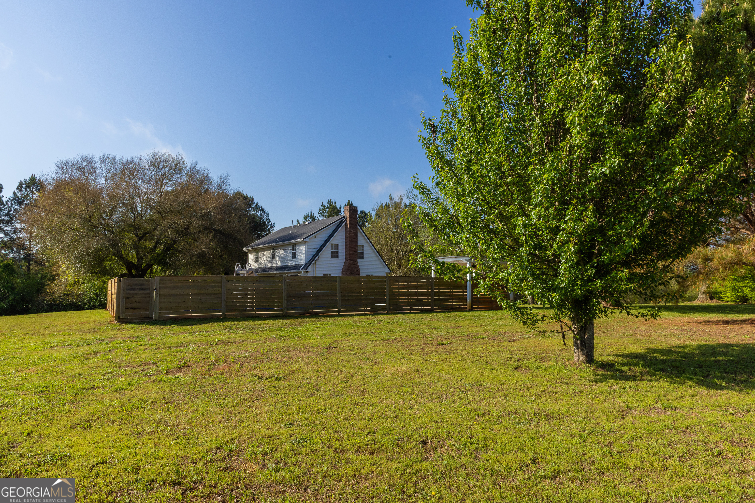 383 Ellerbeetown Road Thomaston, GA 30286 - Photo 47 of 97