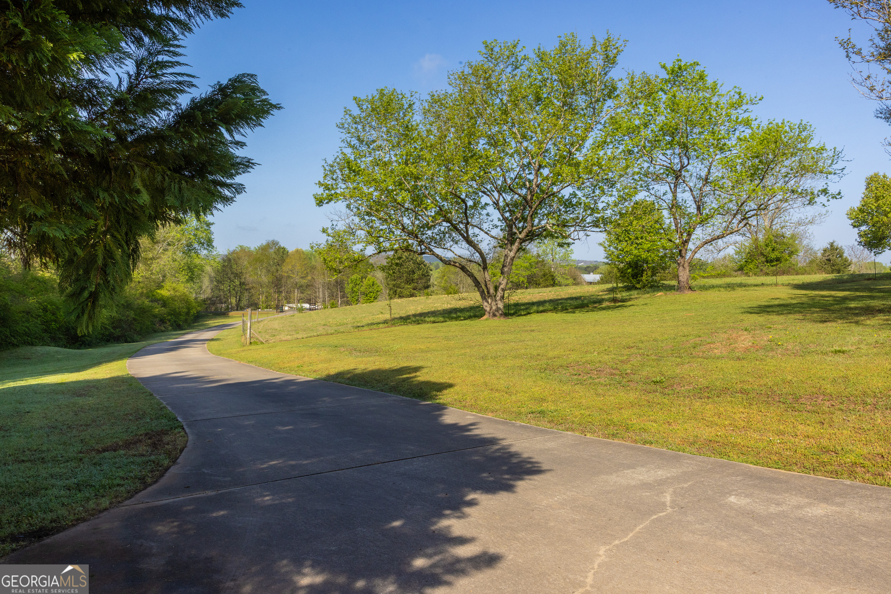 383 Ellerbeetown Road Thomaston, GA 30286 - Photo 48 of 97
