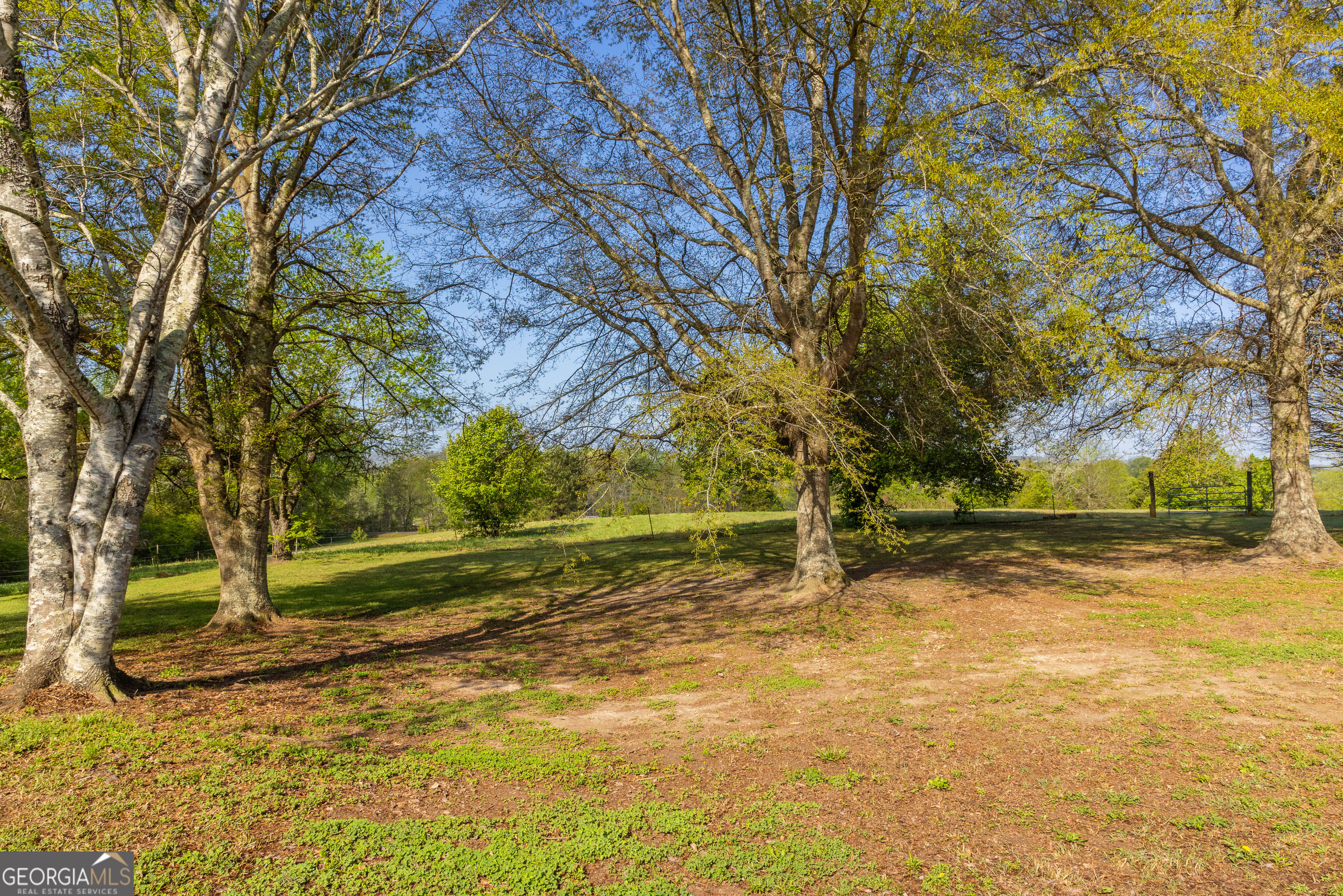 383 Ellerbeetown Road Thomaston, GA 30286 - Photo 49 of 97