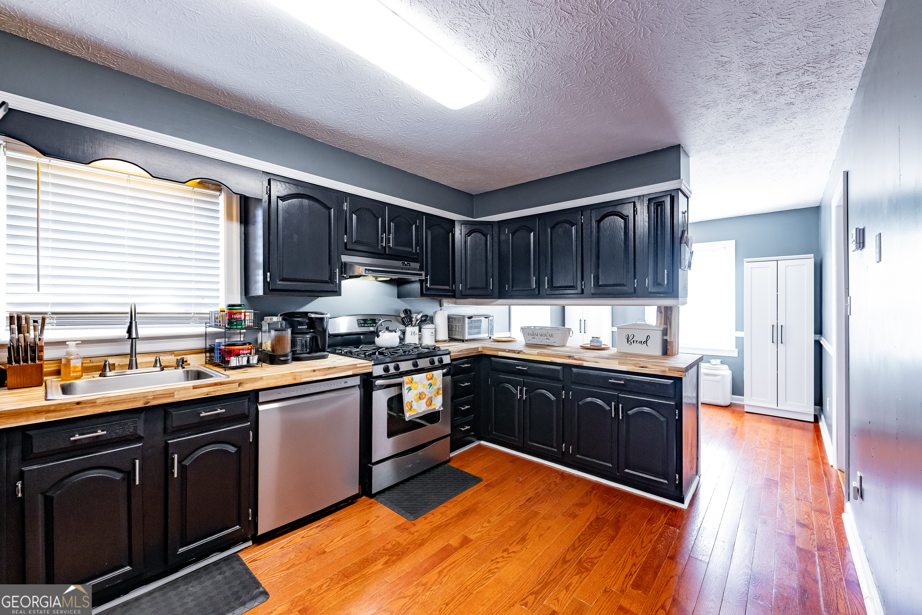 383 Ellerbeetown Road Thomaston, GA 30286 - Photo 5 of 97