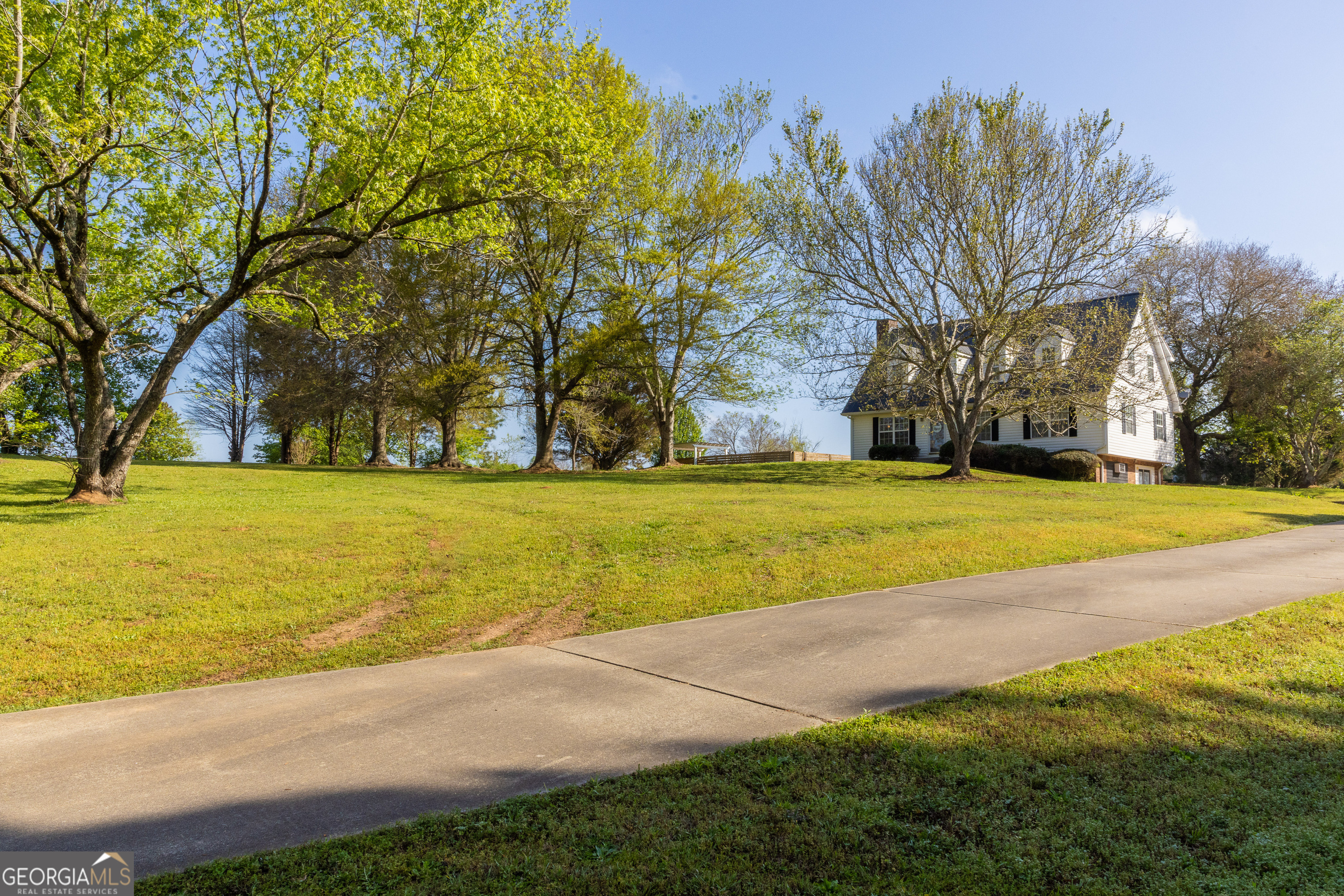 383 Ellerbeetown Road Thomaston, GA 30286 - Photo 51 of 97