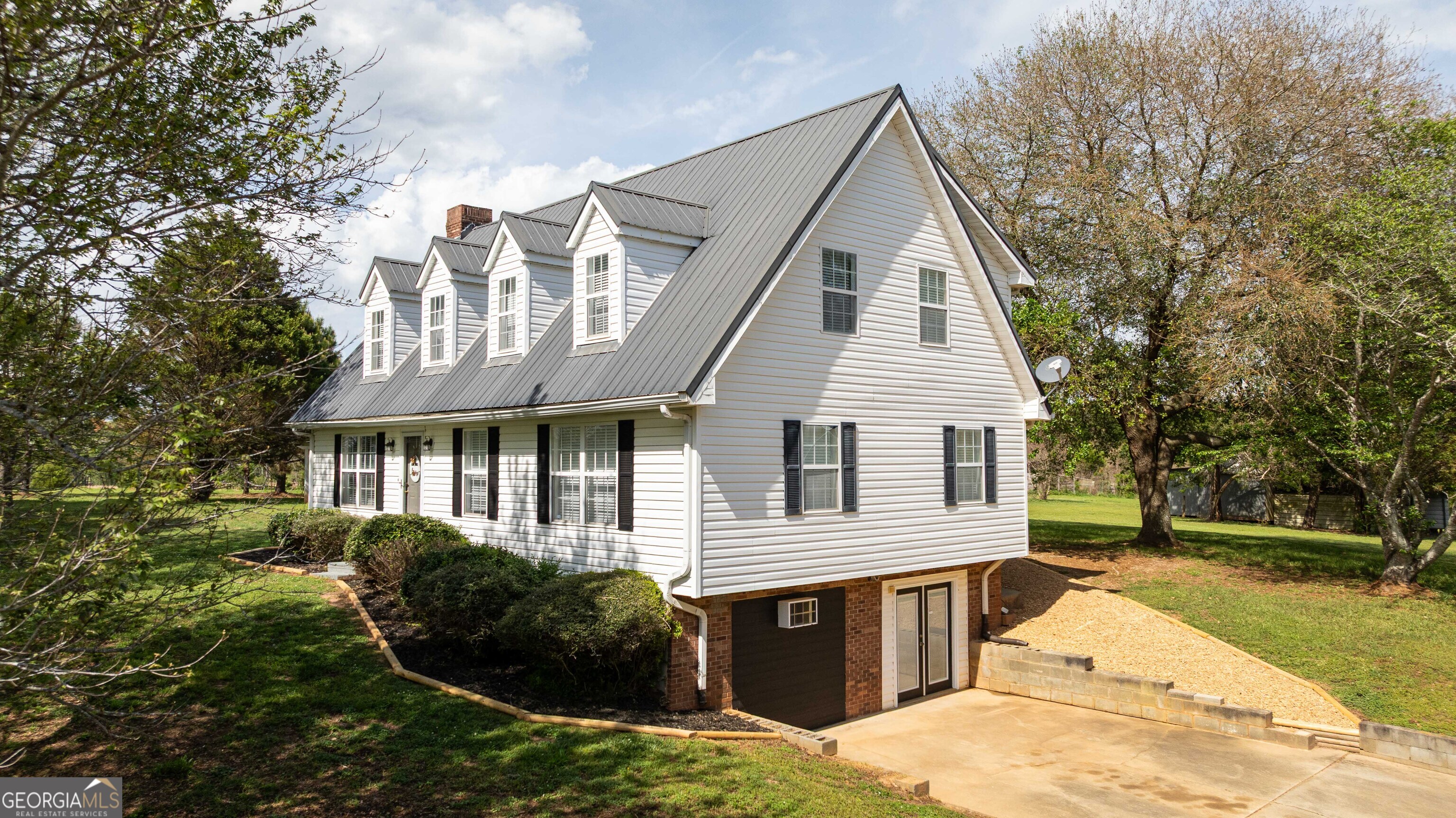 383 Ellerbeetown Road Thomaston, GA 30286 - Photo 56 of 97