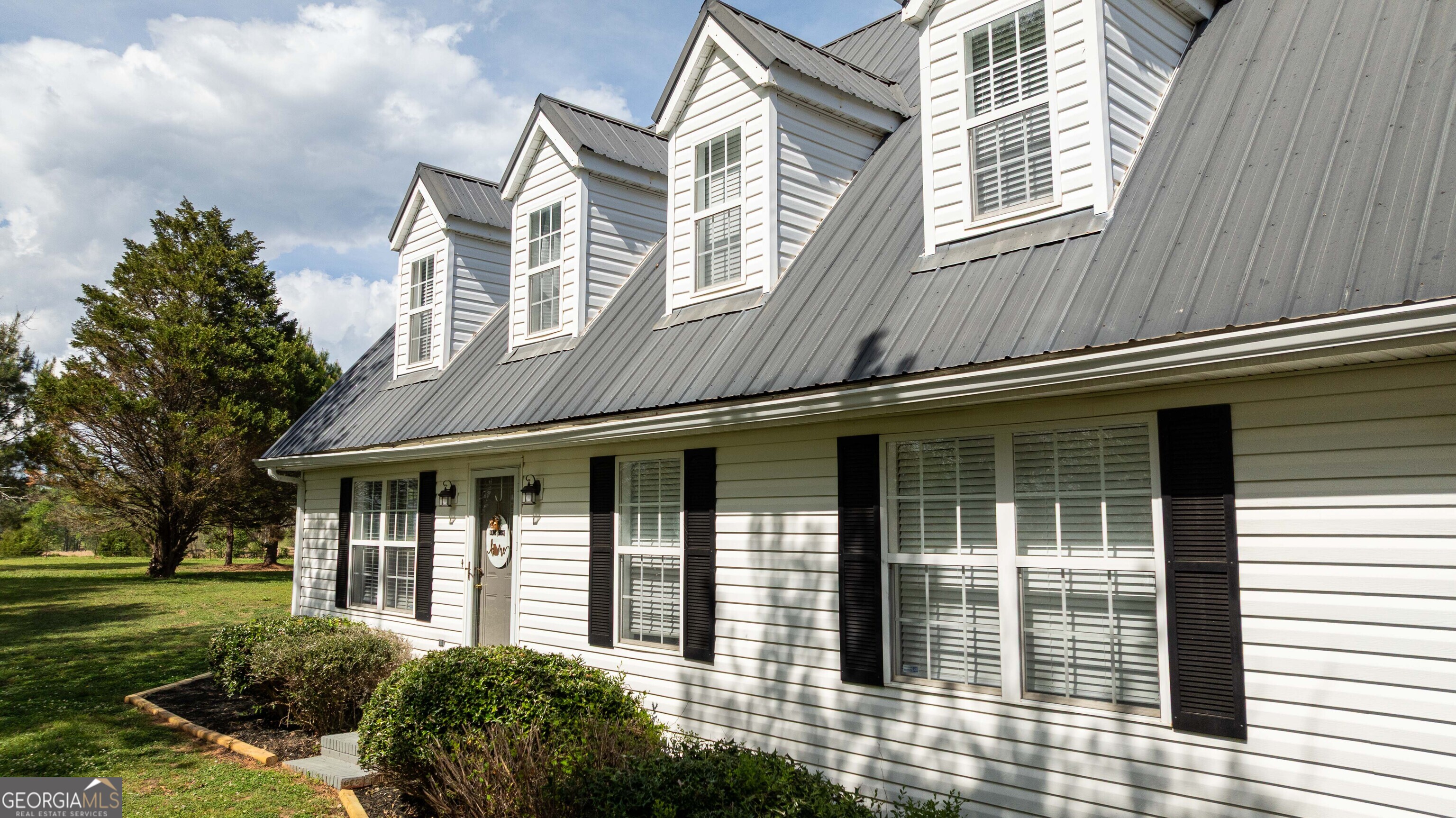 383 Ellerbeetown Road Thomaston, GA 30286 - Photo 57 of 97