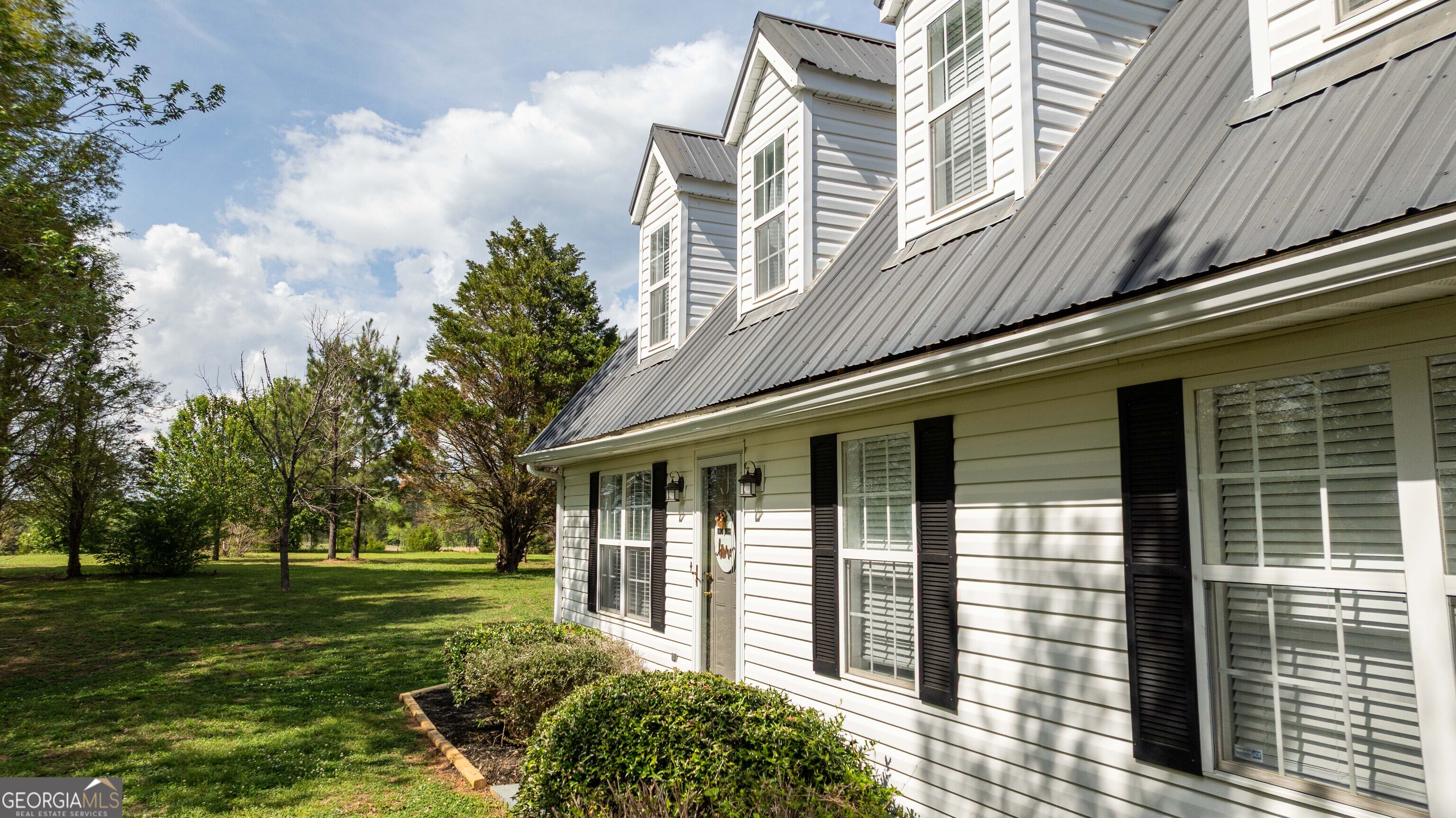 383 Ellerbeetown Road Thomaston, GA 30286 - Photo 58 of 97