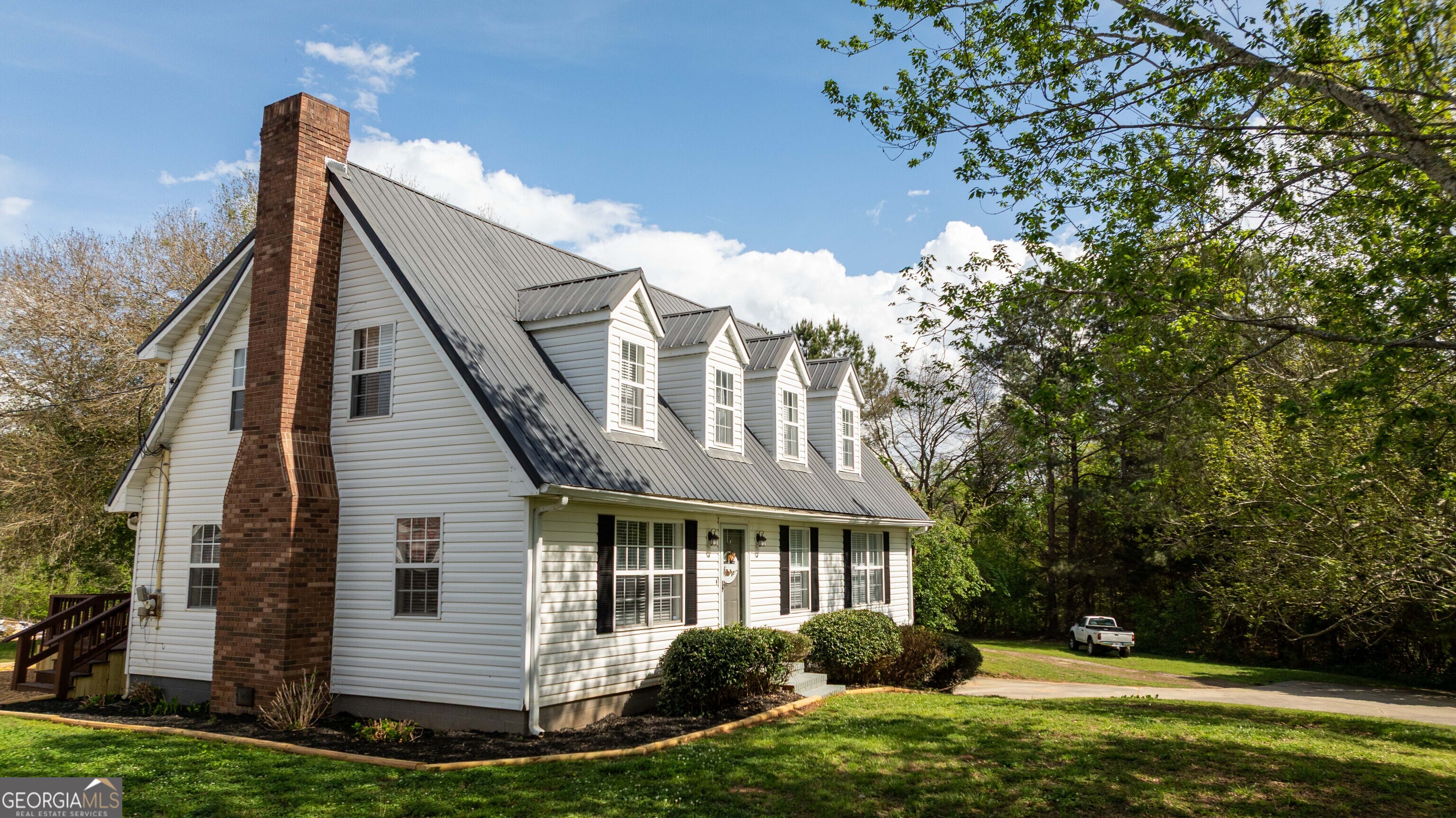 383 Ellerbeetown Road Thomaston, GA 30286 - Photo 59 of 97