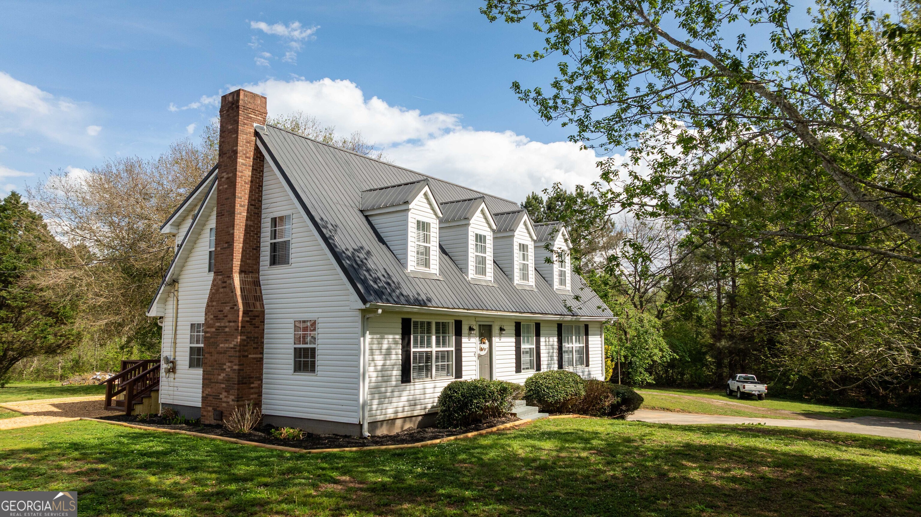 383 Ellerbeetown Road Thomaston, GA 30286 - Photo 60 of 97