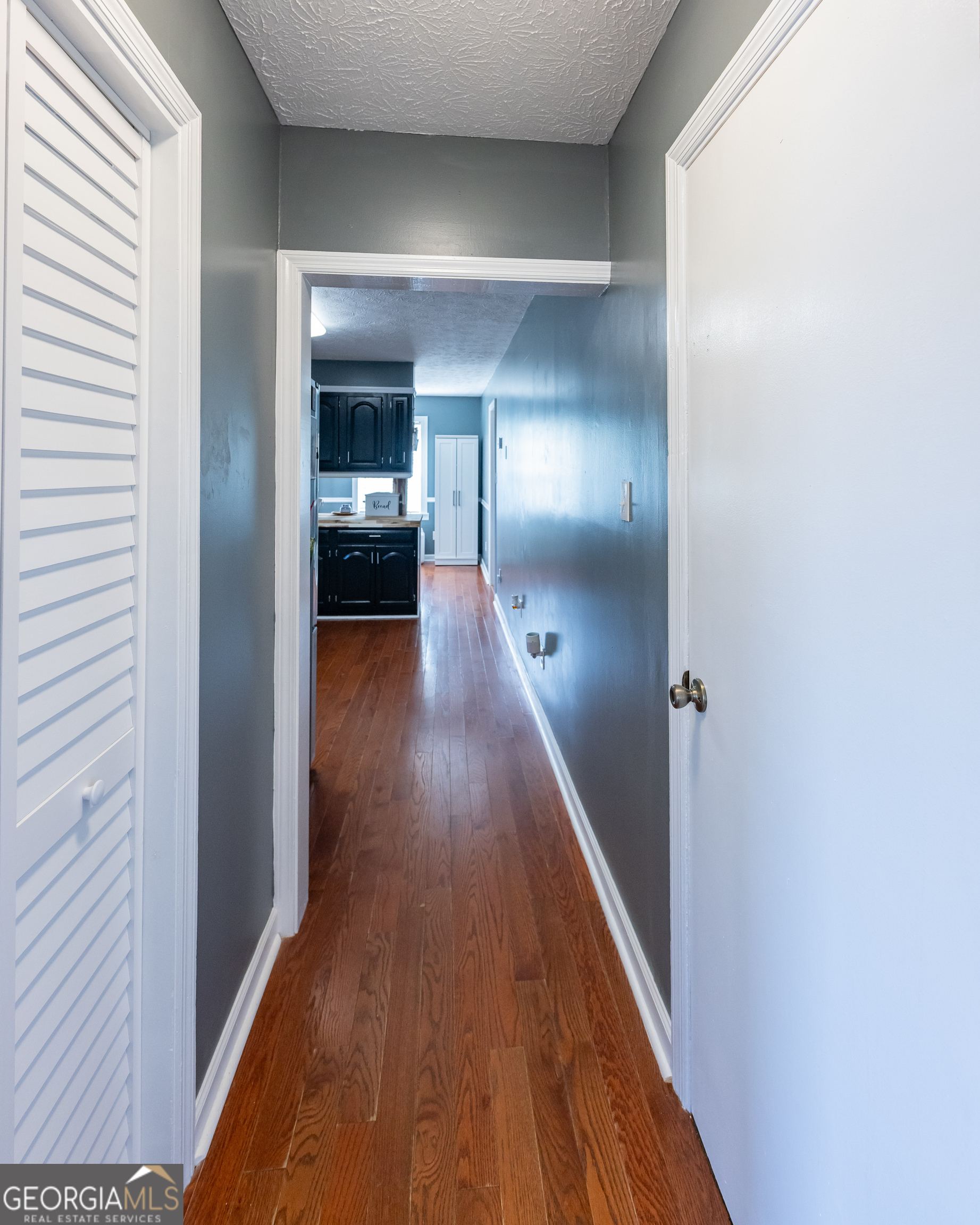 383 Ellerbeetown Road Thomaston, GA 30286 - Photo 6 of 97