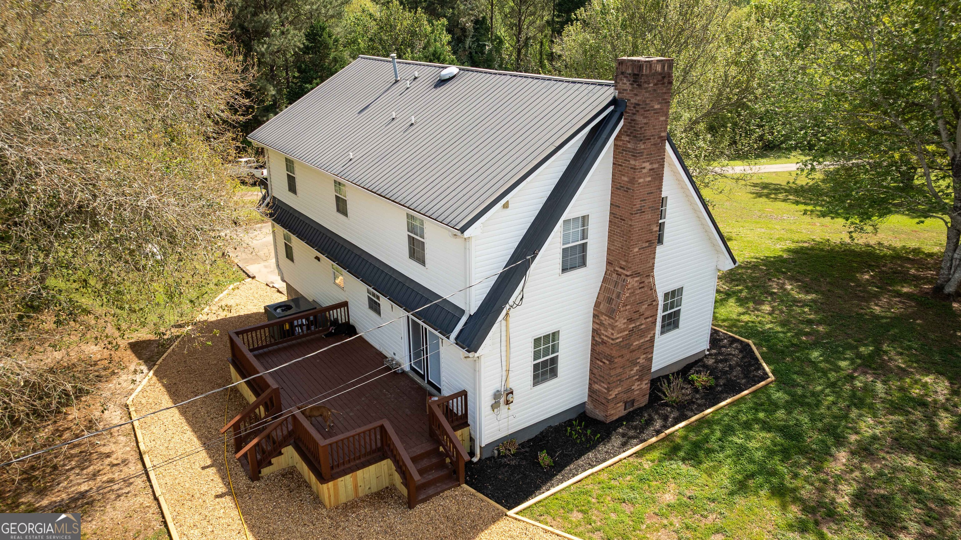 383 Ellerbeetown Road Thomaston, GA 30286 - Photo 64 of 97