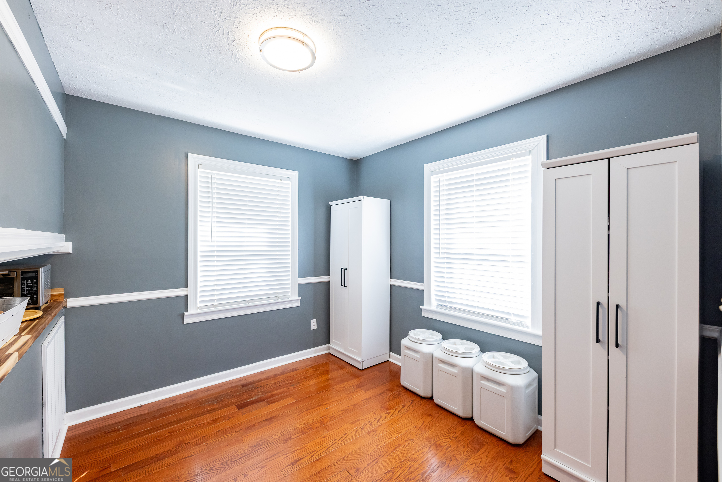 383 Ellerbeetown Road Thomaston, GA 30286 - Photo 7 of 97