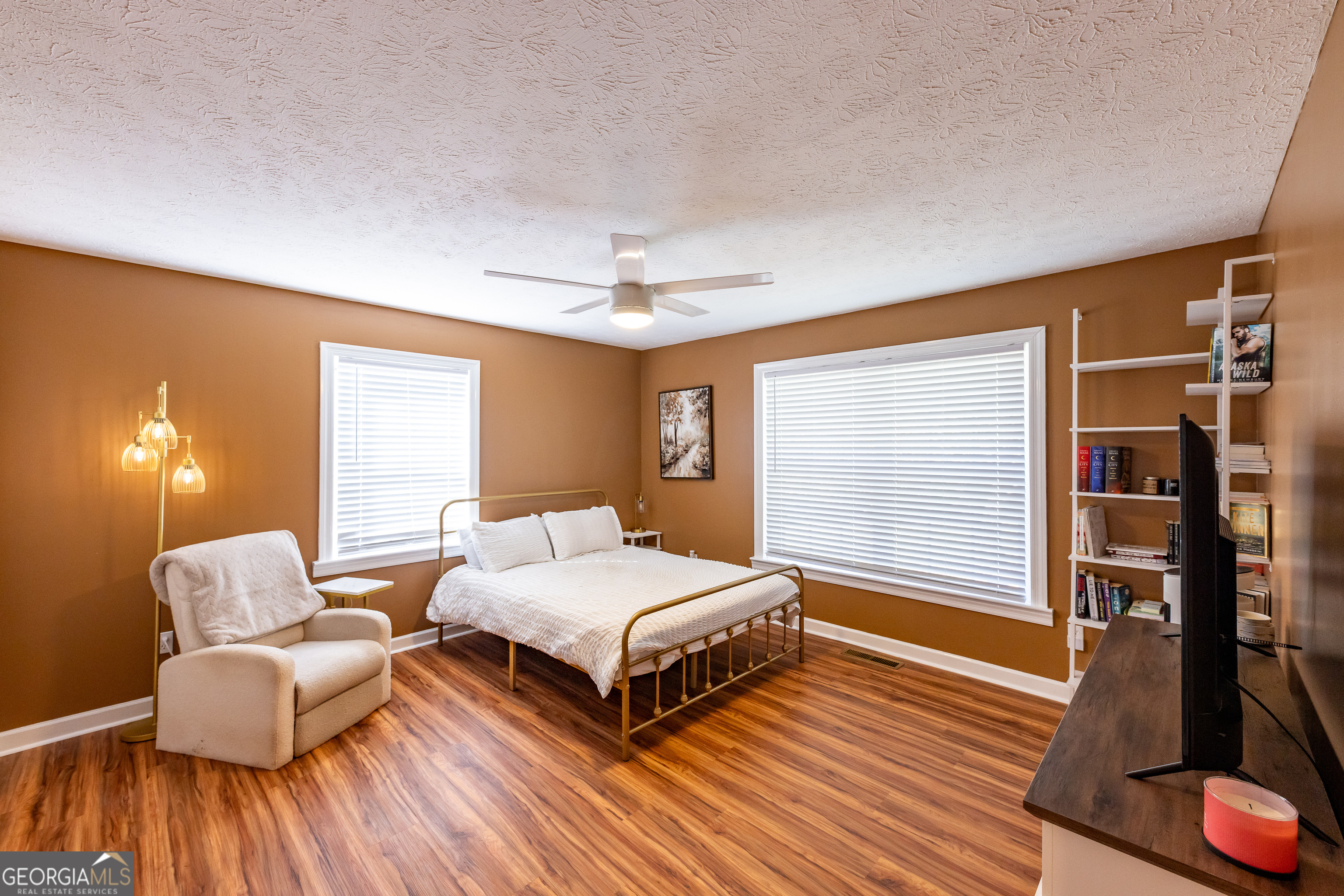 383 Ellerbeetown Road Thomaston, GA 30286 - Photo 8 of 97