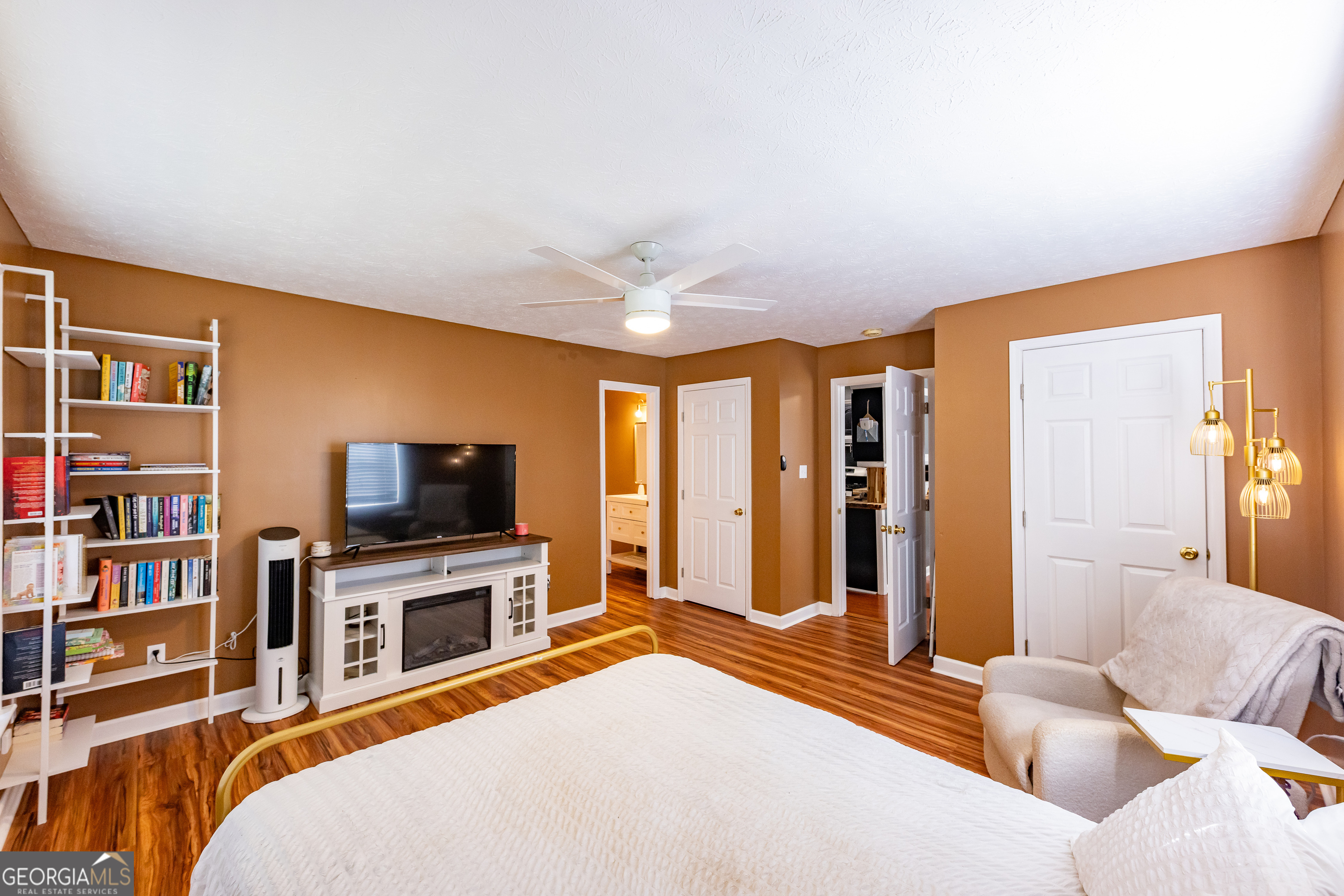 383 Ellerbeetown Road Thomaston, GA 30286 - Photo 9 of 97