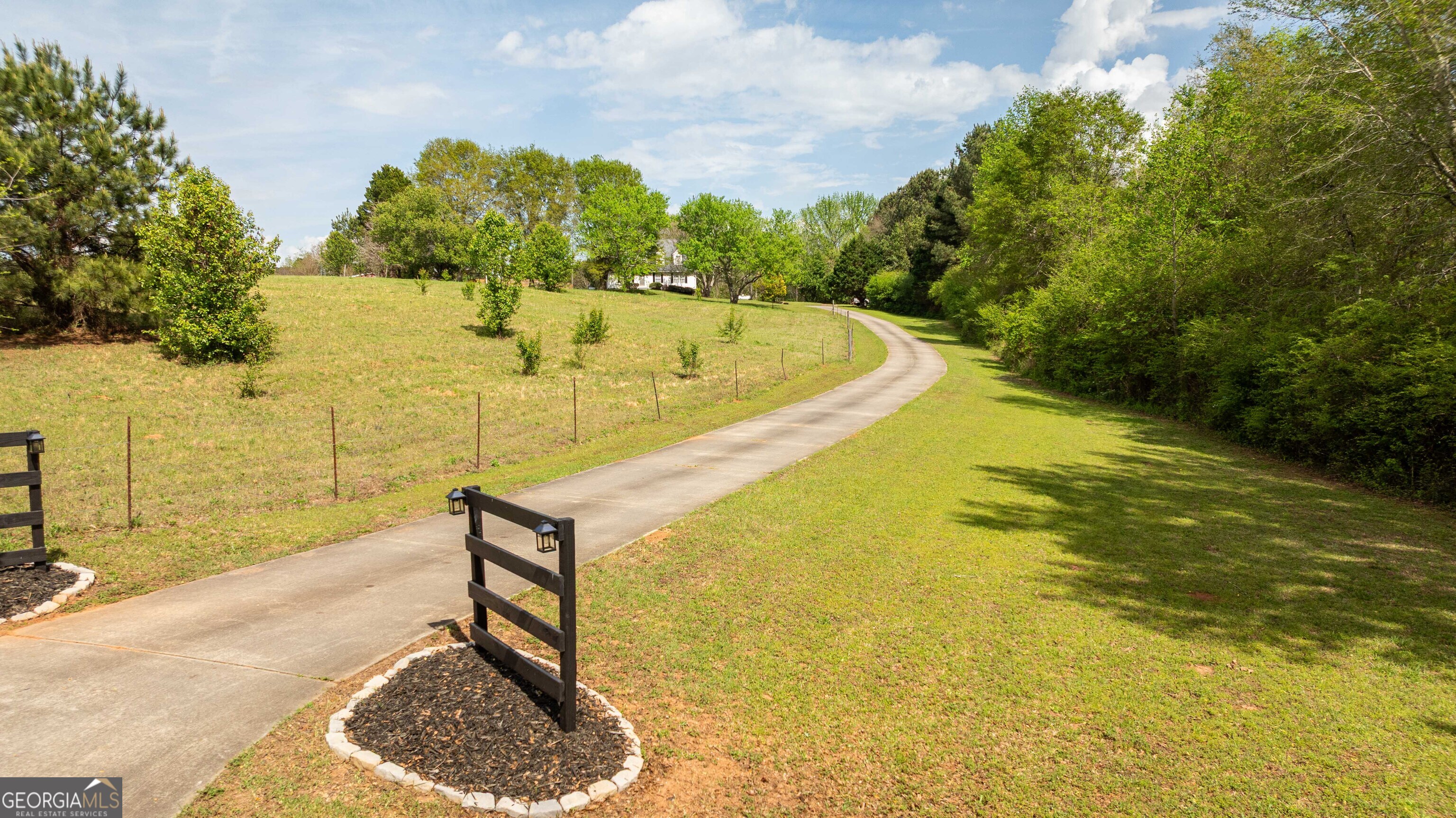 383 Ellerbeetown Road Thomaston, GA 30286 - Photo 93 of 97