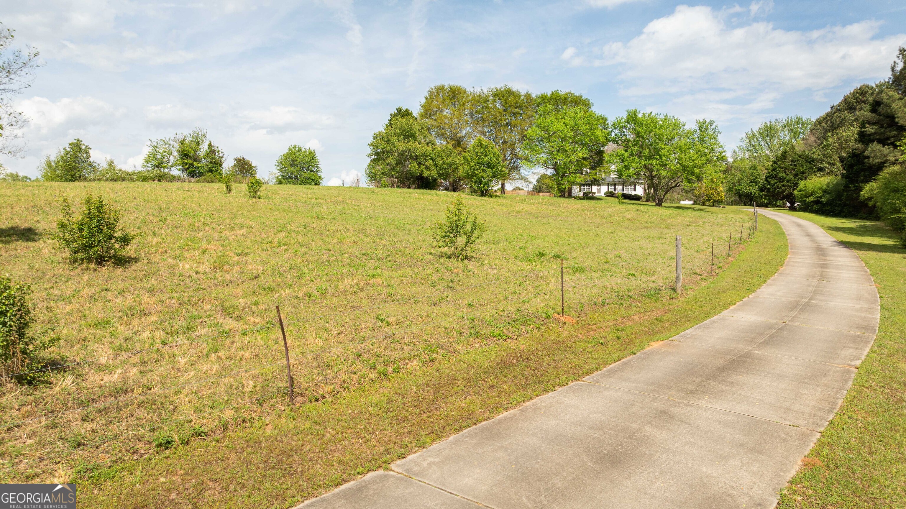 383 Ellerbeetown Road Thomaston, GA 30286 - Photo 94 of 97