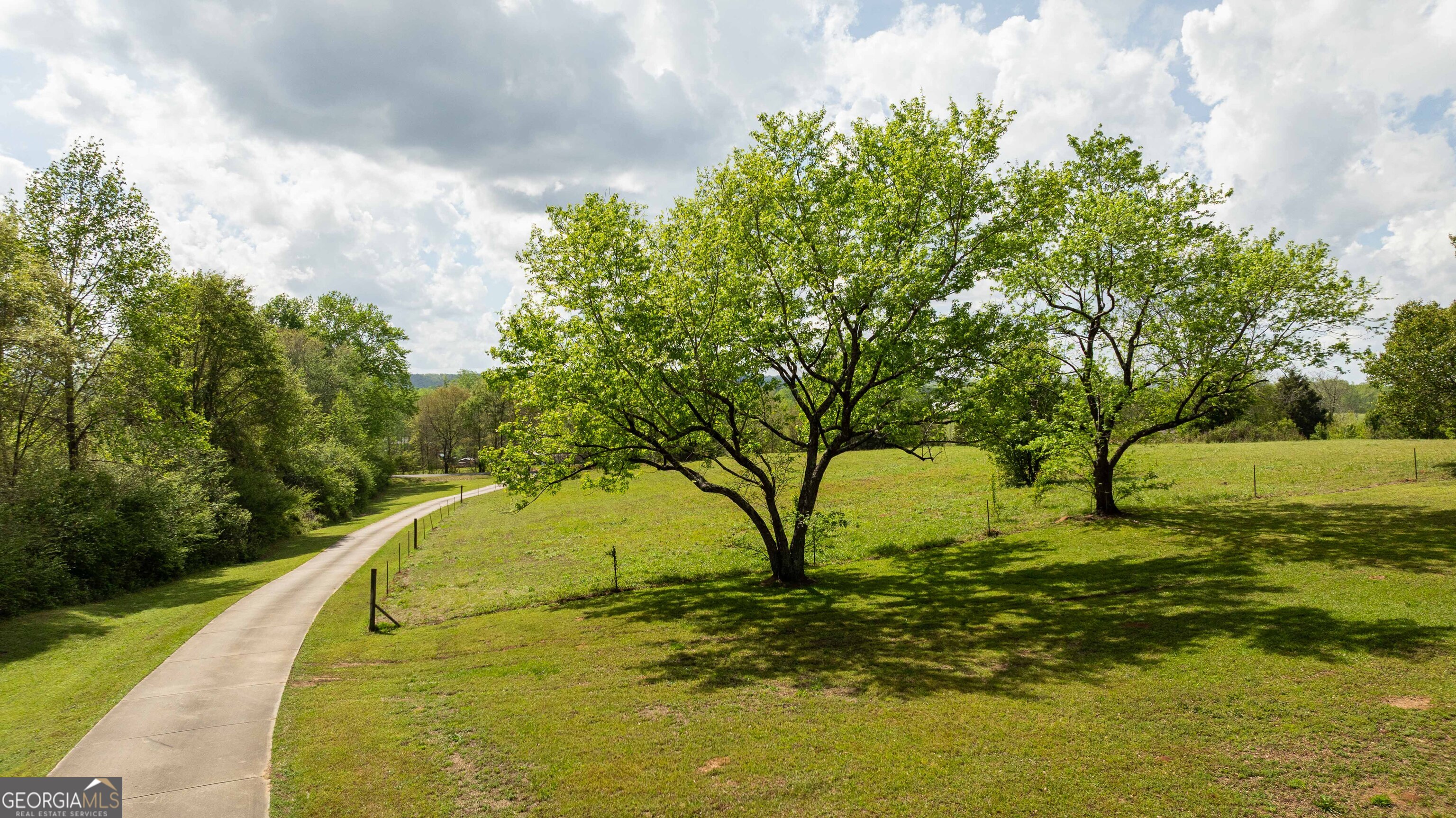 383 Ellerbeetown Road Thomaston, GA 30286 - Photo 96 of 97