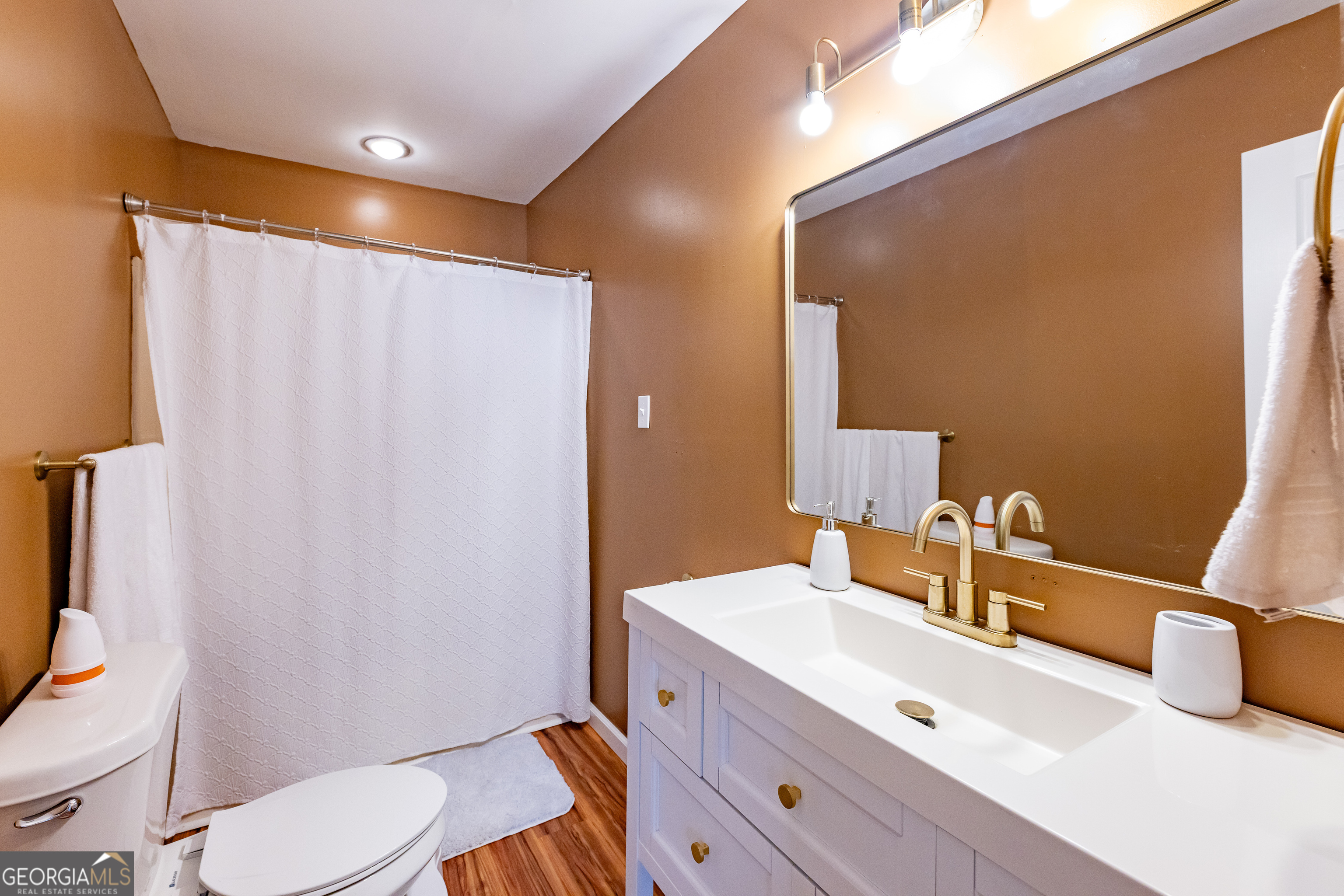 383 Ellerbeetown Road Thomaston, GA 30286 - Photo 10 of 97