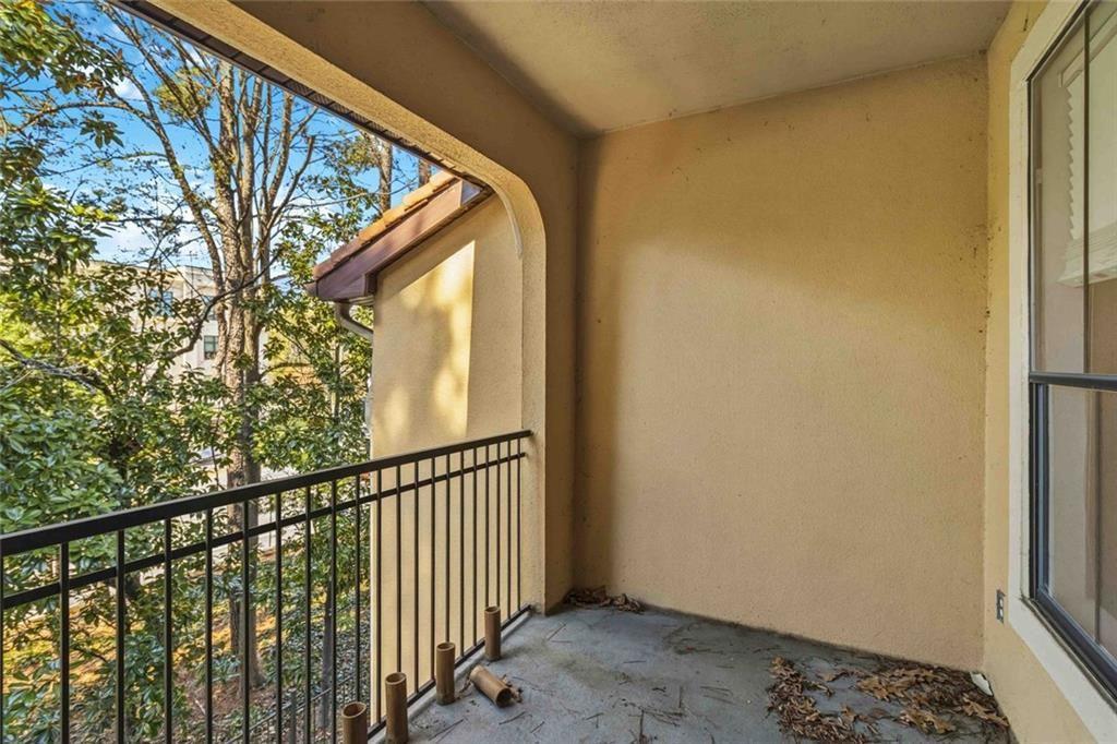 3777 Peachtree Road Northeast, Unit 533 Brookhaven, GA 30319 - Photo 10 of 30
