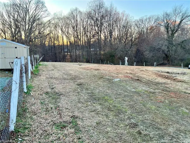 $50,000 | 5441 Uwharrie Road, Archdale, NC 27263