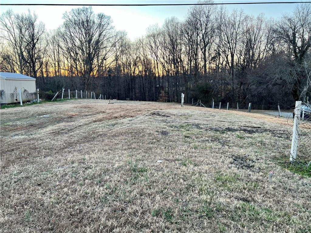 5441 Uwharrie Road Archdale, NC 27263 - Photo 2 of 11