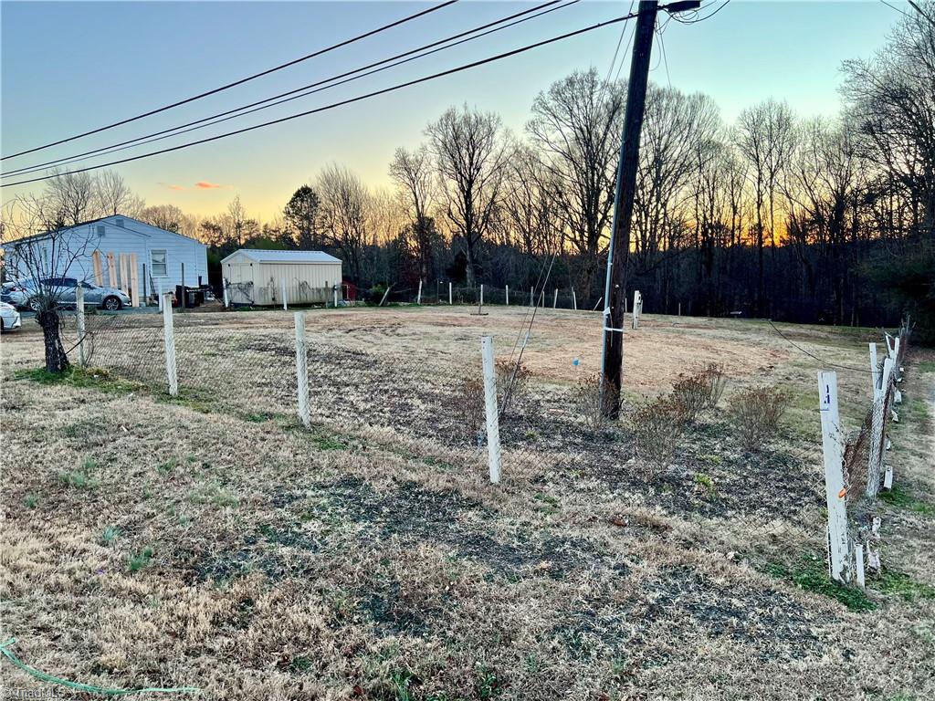 5441 Uwharrie Road Archdale, NC 27263 - Photo 3 of 11