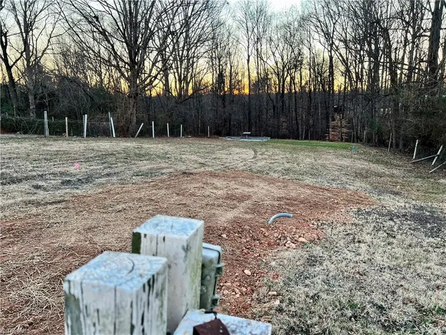 $50,000 | 5441 Uwharrie Road, Archdale, NC 27263