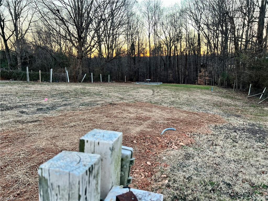 5441 Uwharrie Road Archdale, NC 27263 - Photo 4 of 11