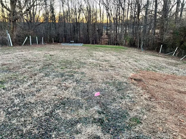 $50,000 | 5441 Uwharrie Road, Archdale, NC 27263