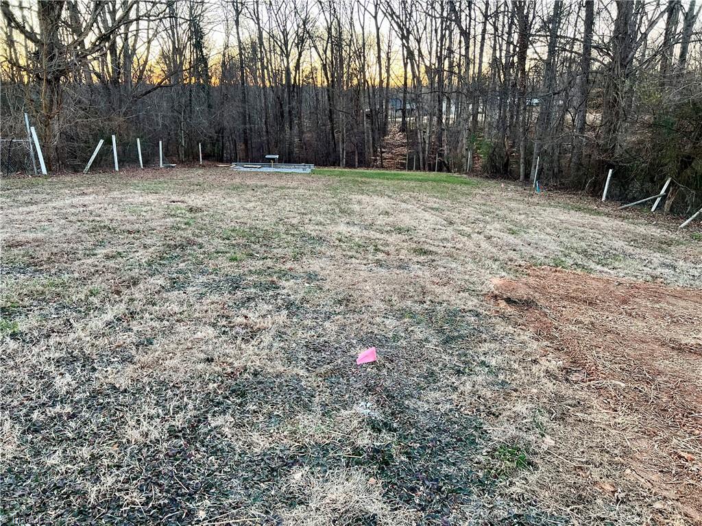 5441 Uwharrie Road Archdale, NC 27263 - Photo 5 of 11