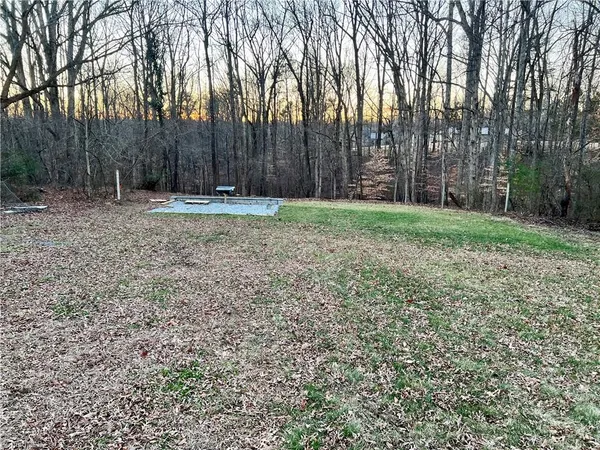 $50,000 | 5441 Uwharrie Road, Archdale, NC 27263