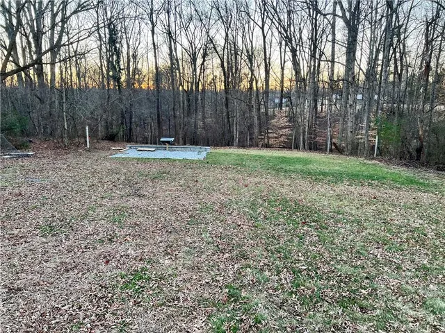 $50,000 | 5441 Uwharrie Road, Archdale, NC 27263