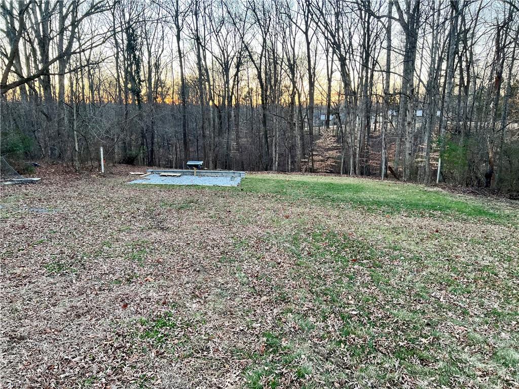5441 Uwharrie Road Archdale, NC 27263 - Photo 6 of 11