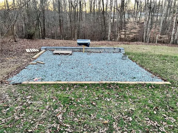 $50,000 | 5441 Uwharrie Road, Archdale, NC 27263