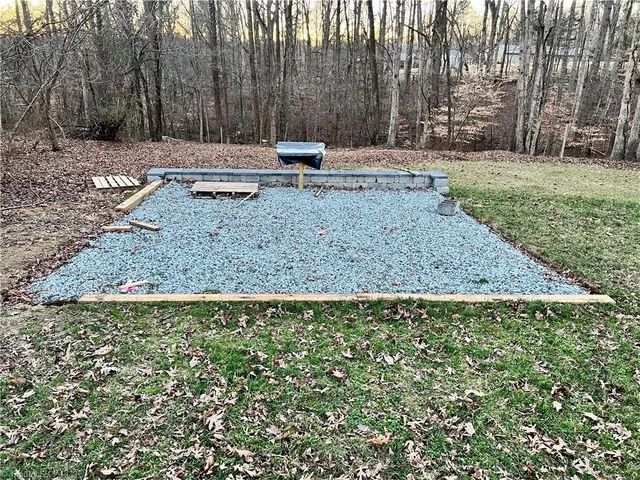 $50,000 | 5441 Uwharrie Road, Archdale, NC 27263