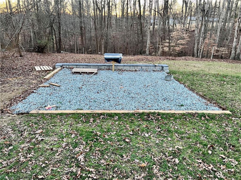 5441 Uwharrie Road Archdale, NC 27263 - Photo 7 of 11
