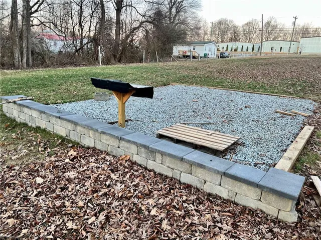 $50,000 | 5441 Uwharrie Road, Archdale, NC 27263