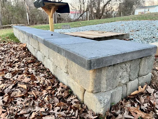 $50,000 | 5441 Uwharrie Road, Archdale, NC 27263