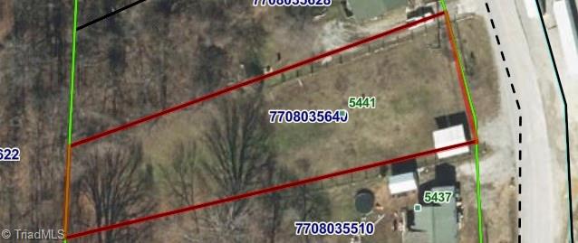 5441 Uwharrie Road Archdale, NC 27263 - Photo 10 of 11