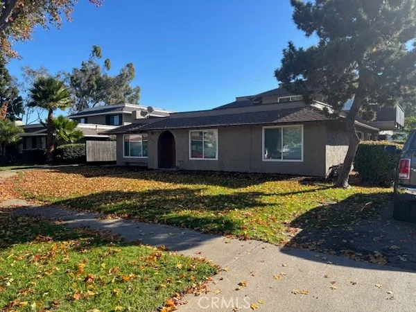 $1,695,000 | 2318 Franzen Avenue, Santa Ana, CA 92705