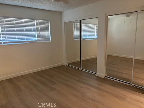 $1,695,000 | 2318 Franzen Avenue, Santa Ana, CA 92705