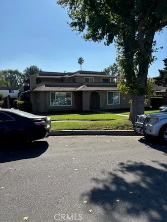$1,695,000 | 2318 Franzen Avenue, Santa Ana, CA 92705